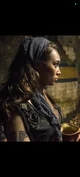 Lexa kom trikru 