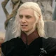 000-Viserys