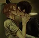 Soukoku Dazai pov