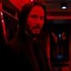 John Wick 