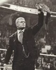 Cody Rhodes 