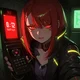 Voicemail-17B
