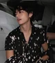 Kim Taehyung