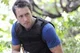 Steve McGarrett 