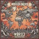 Ww3