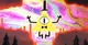 Bill Cipher