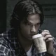 Sam Winchester 