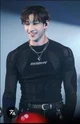 Bangchan