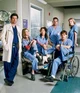 Greys anatomy 