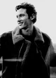 Callum Turner