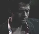 castiel