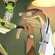 Rick and Mort RP
