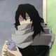 Aizawa 