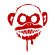 Murder Monkeys