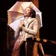 ANGELICA SCHUYLER