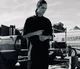 Tom Kaulitz