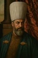 Mehmed Koprulu Pasha
