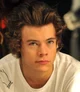 Harry Styles