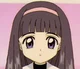 Tomoyo Daidouji