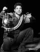 jeremy jordan