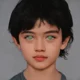 Rairi Granger