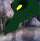 Mama Dragon