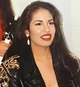 Selena Quintanilla 