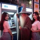Ladyboys and Gandalf