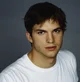 Ashton Kutcher