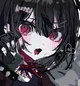 Yandere TikToker