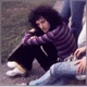 Brian May
