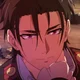 Guren Ichinose