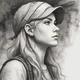 Annabeth Chase