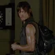 Daryl Dixon