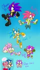 Sonamy Kids
