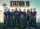 Station 19