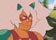 Jasper