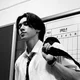 Wong Hendery