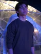 Miguel Mora