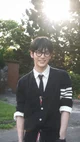 Choi Soobin