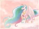 Princess Celestia 