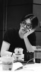 Choi Yeonjun 