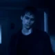 VOID STILES 
