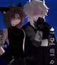 Threesome