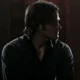 Sam Winchester 