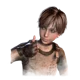 Rebecca Chambers