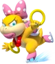 Wendy O Koopa