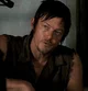 Daryl Dixon 