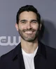 Tyler Hoechlin 