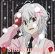 Shu Kurenai 